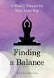 Finding a Balance - Bild 1