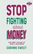 Stop Fighting About Money - Bild 1