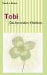 Tobi - Bild 1
