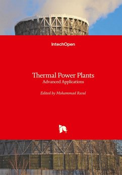 Thermal Power Plants