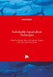Sustainable Aquaculture Techniques - Bild 1