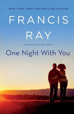 One Night With You - Ray, Francis