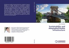 Sustainability and Adaptable/Flexible Infrastructure - Taheriattar, Reza