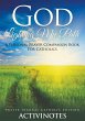 God Lighting My Path - A Personal... - Bild 1