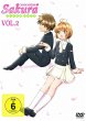 Cardcaptor Sakura Clear Card 2 - Bild 1