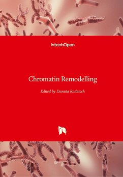 Chromatin Remodelling