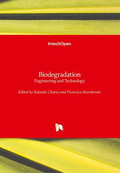 Biodegradation