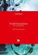 Parallel Manipulators - Bild 1