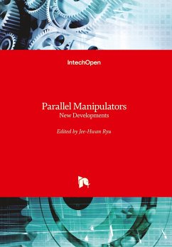 Parallel Manipulators