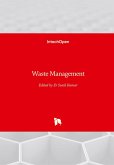 Waste Management Waste Management