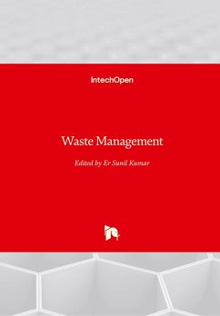 Cover Waste Management