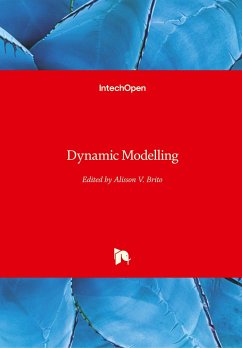 Dynamic Modelling