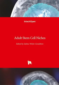 Adult Stem Cell Niches