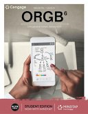 Orgb