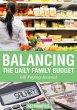Balancing the Daily Family Budget Bill... - Bild 1