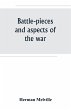 Battle-pieces and aspects of the war - Bild 1