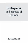 Battle-pieces and aspects of the war