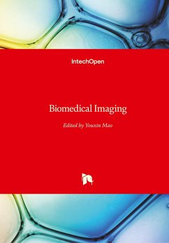 Biomedical Imaging