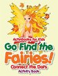Go Find the Fairies! Connect the Dots... - Bild 1