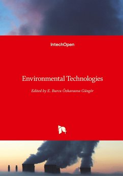 Environmental Technologies