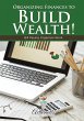 Organizing Finances to Build Wealth!... - Bild 1