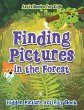 Finding Pictures in the Forest - Bild 1