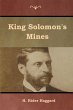 King Solomon's Mines - Bild 1