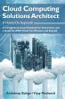 Cloud Computing Solutions Architect - Bild 1