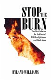 Stop The Burn (eBook, ePUB)