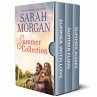 Sarah Morgan Summer Collection (eBook,... - Bild 1