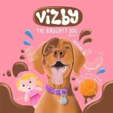 Vizby (eBook, ePUB)