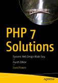 PHP 7 Solutions (eBook, PDF)