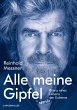 Alle meine Gipfel (eBook, PDF) - Bild 1