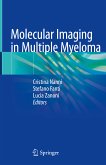 Molecular Imaging in Multiple Myeloma (eBook, PDF)