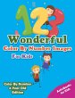 Wonderful Color By Number Images For... - Bild 1