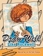 Draw Well Like Rockwell - Bild 1