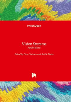 Vision Systems