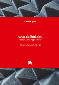 Acoustic Emission