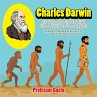 Charles Darwin - Evolution Theories for... - Bild 1