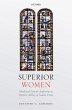 Superior Women (eBook, ePUB) - Bild 1