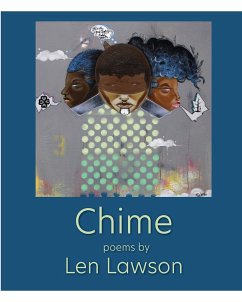 Chime - Lawson, Len