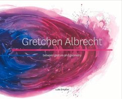 Gretchen Albrecht - Smythe, Luke