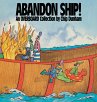 Abandon Ship! - Bild 1