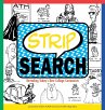 Strip Search - Bild 1