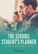 The Serious Student's Planner for Time... - Bild 1