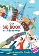 Our Big Book of Adventures - Bild 1