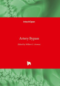 Cover Artery Bypass