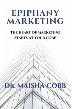 Epiphany Marketing - Cobb, Maisha