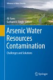Arsenic Water Resources Contamination (eBook, PDF)