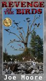 Revenge of the Birds (Birds Books 1 and 2, #2) (eBook, ePUB)